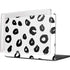 Spotted MacBook Pro 14in (2021-24) Case plus Skin